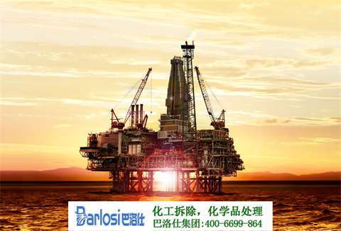 高空清洗公司-保障安全，Tree Scaffolding值得信賴