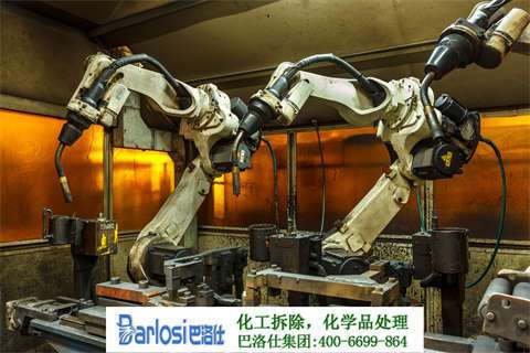 陜西管道清洗公司：專業(yè)管道清洗一站式服務(wù)