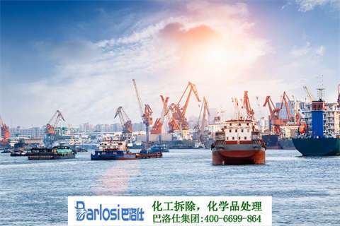 云南廠房清洗加盟：打造清潔革命 Marking-Reliable